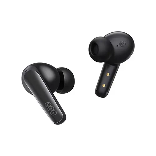 هدفون بلوتوثی کیو سی وای مدل T13x (2)